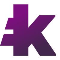 KRL icon