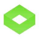 KRO icon