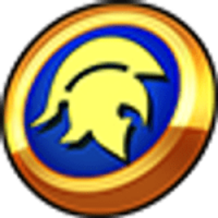 KT icon
