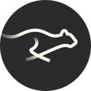 KTA icon