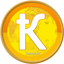 KTC icon