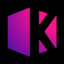 KUBE icon