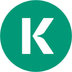 KULA icon