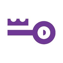 KUNCI icon