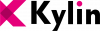 KYL icon