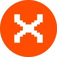 KYO icon