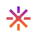 L1X icon