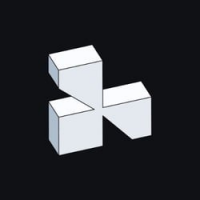 L3 icon