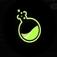 LAB icon