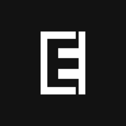 LABS icon