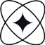 LAI icon