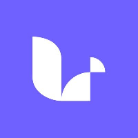 LAIR icon