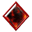 LAVA icon