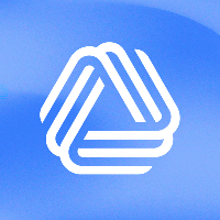 LAY3R icon