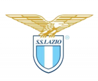 LAZIO icon
