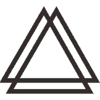 LBA icon