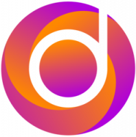 LBL icon
