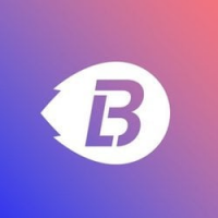LBP icon