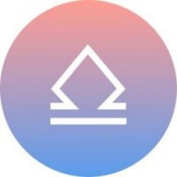 LBR icon