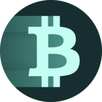 LBTC icon