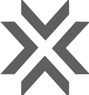 LCX icon