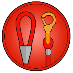 LEASH icon