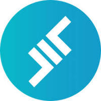 LEND icon