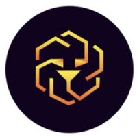 LEO icon