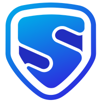 LEVER icon