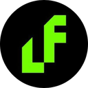 LF icon