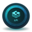 LFI icon