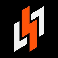 LIGHT icon
