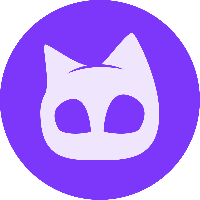 LIKE icon