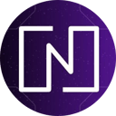 LINGO icon