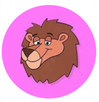 LION icon