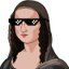LISA icon
