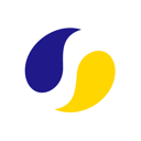 LISTA icon