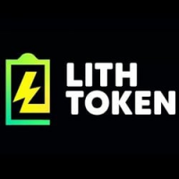 LITH icon