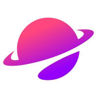 LIVE icon