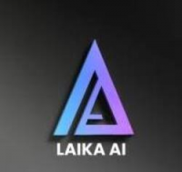 LKI icon