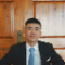 LLJEFFY icon