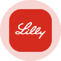 LLYON icon
