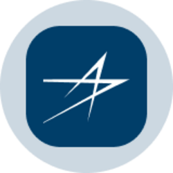 LMTON icon