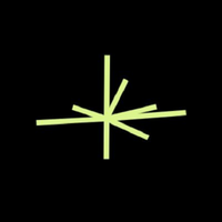 LMTS icon