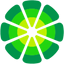 LMWR icon