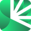 LNDX icon