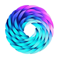 LNQ icon