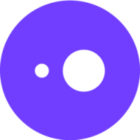 LNR icon