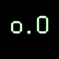 LO0P icon
