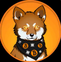 LOBO icon